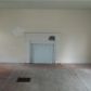 113 Adams Ferry St, Brookneal, VA 24528 ID:12611942