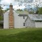 113 Adams Ferry St, Brookneal, VA 24528 ID:12611943