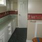 113 Adams Ferry St, Brookneal, VA 24528 ID:12611944
