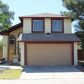 11846 N 76th Drive, Peoria, AZ 85345 ID:12654829