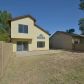 11846 N 76th Drive, Peoria, AZ 85345 ID:12654830