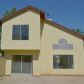 11846 N 76th Drive, Peoria, AZ 85345 ID:12654831