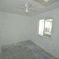 11846 N 76th Drive, Peoria, AZ 85345 ID:12654832