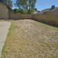 11846 N 76th Drive, Peoria, AZ 85345 ID:12654833