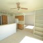 11846 N 76th Drive, Peoria, AZ 85345 ID:12654835