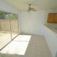 11846 N 76th Drive, Peoria, AZ 85345 ID:12654837