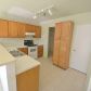 11846 N 76th Drive, Peoria, AZ 85345 ID:12654838