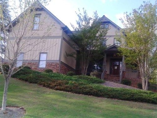 7515 Wandering Oak Way, Cumming, GA 30041