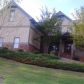 7515 Wandering Oak Way, Cumming, GA 30041 ID:12639710