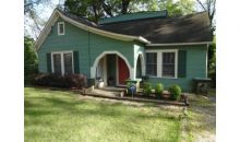 546 Oak Drive Atlanta, GA 30354