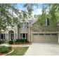 4020 Jenkins Court, Alpharetta, GA 30009 ID:12672519