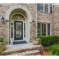 4020 Jenkins Court, Alpharetta, GA 30009 ID:12672520
