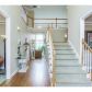 4020 Jenkins Court, Alpharetta, GA 30009 ID:12672521