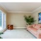4020 Jenkins Court, Alpharetta, GA 30009 ID:12672522