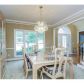 4020 Jenkins Court, Alpharetta, GA 30009 ID:12672523