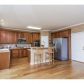 4020 Jenkins Court, Alpharetta, GA 30009 ID:12672524