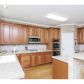 4020 Jenkins Court, Alpharetta, GA 30009 ID:12672525