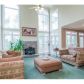 4020 Jenkins Court, Alpharetta, GA 30009 ID:12672526