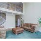4020 Jenkins Court, Alpharetta, GA 30009 ID:12672527