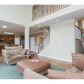 4020 Jenkins Court, Alpharetta, GA 30009 ID:12672528
