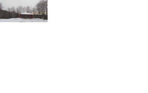 54785 Matts Ln, Grand View, WI 54839