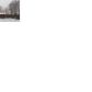 54785 Matts Ln, Grand View, WI 54839 ID:12217261
