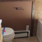 54785 Matts Ln, Grand View, WI 54839 ID:12217262