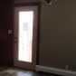 54785 Matts Ln, Grand View, WI 54839 ID:12217263