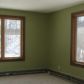54785 Matts Ln, Grand View, WI 54839 ID:12217264