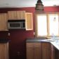 54785 Matts Ln, Grand View, WI 54839 ID:12217265