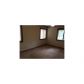 742 Wilshire Place, Gainesville, GA 30501 ID:12596342