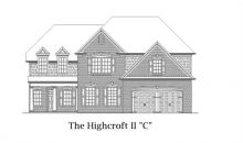 2110 Dunbarton Crest Cumming, GA 30041