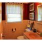 1038 Old Summerville Road, Rome, GA 30165 ID:12649283