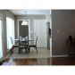 100 Saddle Creek Drive, Roswell, GA 30076 ID:12673074