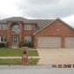 20354 Providence Lane, Chicago Heights, IL 60411 ID:12672326