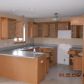 20354 Providence Lane, Chicago Heights, IL 60411 ID:12672329