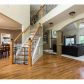 2468 Bagley Road, Cumming, GA 30041 ID:12574470