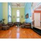 4032 Palisades Main Nw, Kennesaw, GA 30144 ID:12670617
