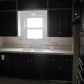 73 Crumlin Avenue, Girard, OH 44420 ID:12661272