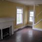 73 Crumlin Avenue, Girard, OH 44420 ID:12661273
