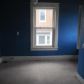 73 Crumlin Avenue, Girard, OH 44420 ID:12661274