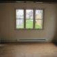 73 Crumlin Avenue, Girard, OH 44420 ID:12661275