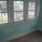 73 Crumlin Avenue, Girard, OH 44420 ID:12661276