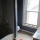 73 Crumlin Avenue, Girard, OH 44420 ID:12661277