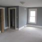 73 Crumlin Avenue, Girard, OH 44420 ID:12661278