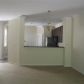 12301 Kernan Forest Blvd Apt 204, Jacksonville, FL 32225 ID:12670318