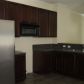 12301 Kernan Forest Blvd Apt 204, Jacksonville, FL 32225 ID:12670319