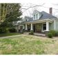 833 Cherokee Avenue Se, Atlanta, GA 30315 ID:12670569