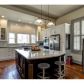 833 Cherokee Avenue Se, Atlanta, GA 30315 ID:12670571