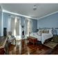 833 Cherokee Avenue Se, Atlanta, GA 30315 ID:12670572
